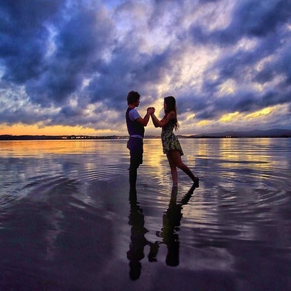 Dramatic Story Photo (舘林佳史)が撮影した「:albumName」の写真