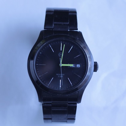 白石隆一郎が撮影した「:albumName」の写真