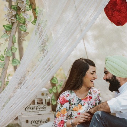 Photo of デリーのウェディングフォト撮影 taken by Photodote