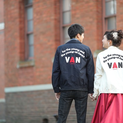 Photo of kanazawa city maedori taken by 山本　斉