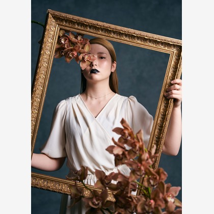 三好治輝が撮影したその他の写真