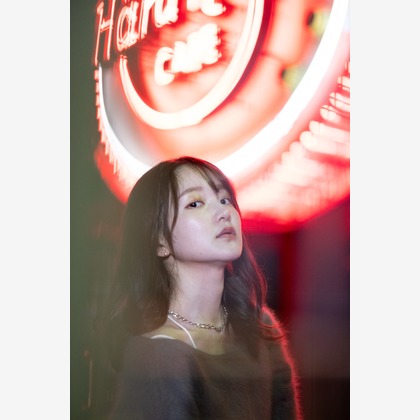 加藤和樹が撮影した「:albumName」の写真