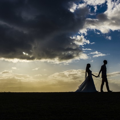 Jean Jacques Fabienが撮影した「ポートフォリオ」の写真