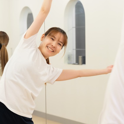 トニーデザインが撮影したウェディングや家族、ビジネスの写真