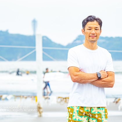 中川彩乃が撮影したイベント/スナップ撮影/人物撮影の写真