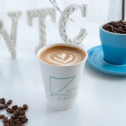 荻原　祐之が撮影した「:albumName」の写真