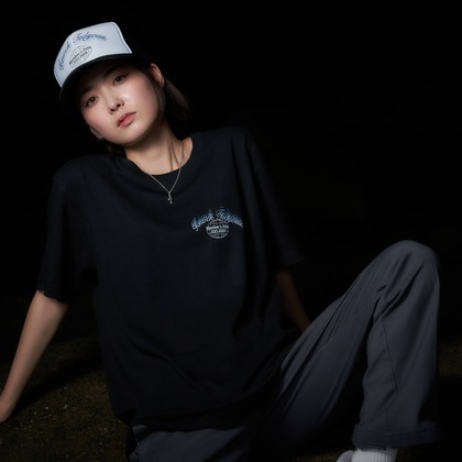 立山  駿太が撮影した商品/物撮り/人物撮影の写真