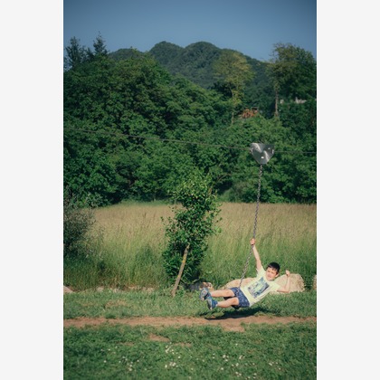 Photography Renato Zanetteが撮影したウェディングや家族、ビジネスの写真