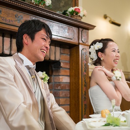 森　健児が撮影した「:albumName」の写真