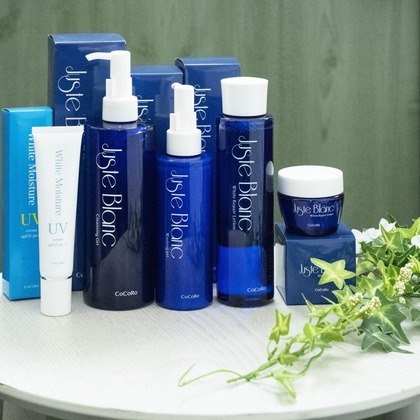 A&Y写真OFFICEが撮影したその他の写真