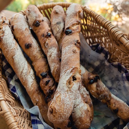 合同会社ギンエンが撮影した商品/物撮りの写真