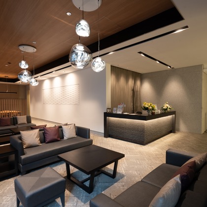 千葉が撮影した「物件撮影」の写真