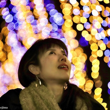 TSD officeが撮影したウェディングや家族、ビジネスの写真