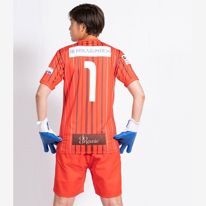 青柳光昭が撮影した人物撮影の写真