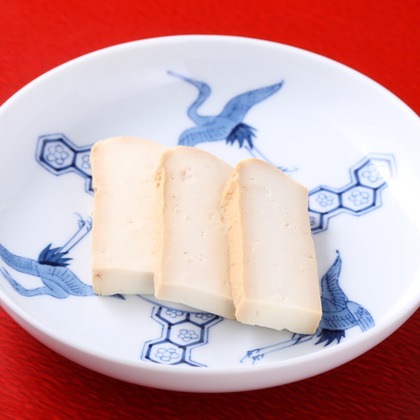 森安　照が撮影したウェディングや家族、ビジネスの写真