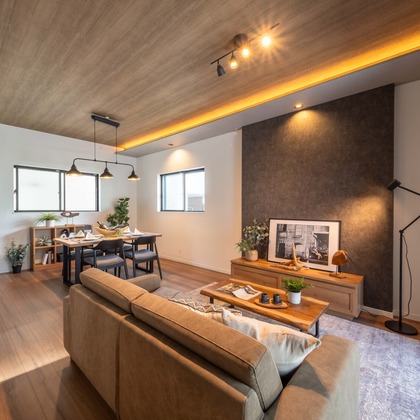 中村雅樹が撮影した「:albumName」の写真