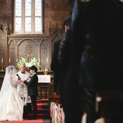 スタジオカドルが撮影した「:albumName」の写真