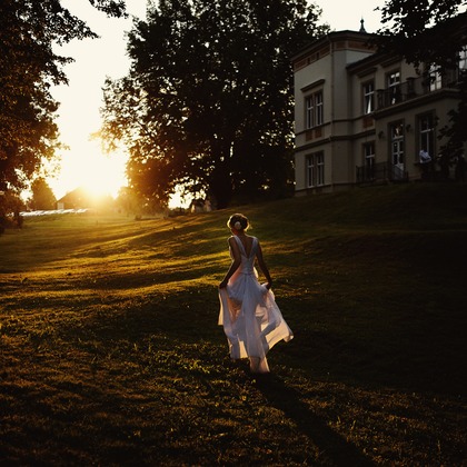 Subtle Studio       が撮影したウェディングや家族、ビジネスの写真