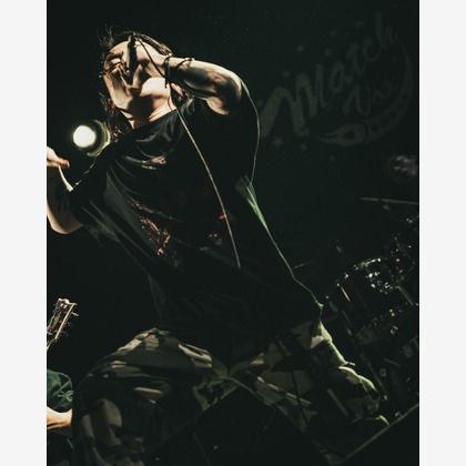 Kosaku Tanakaが撮影した「:albumName」の写真