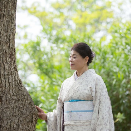 k.filmsが撮影したウェディングや家族、ビジネスの写真