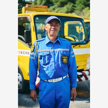 グラフフォトスタジオが撮影した「:albumName」の写真