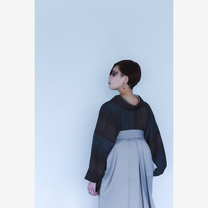 COAフォトが撮影した人物撮影の写真