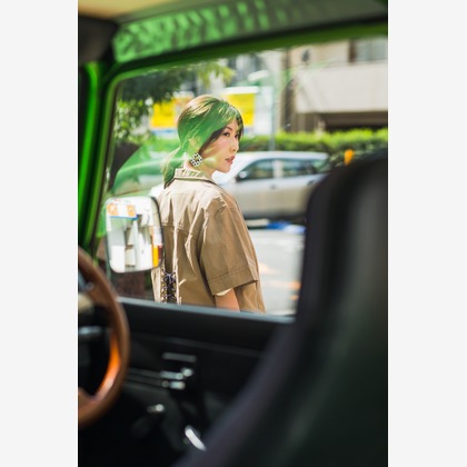 Ryuukiが撮影した「:albumName」の写真