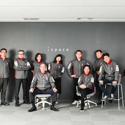 幡原裕治が撮影した「:albumName」の写真