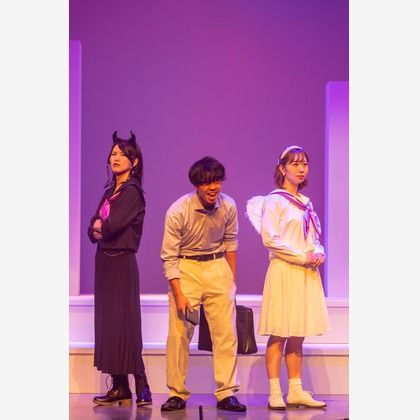 大辻尋稔が撮影したイベント/スナップ撮影の写真