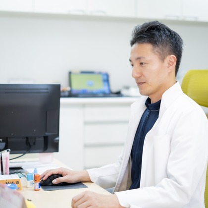 スタジオ11が撮影した「:albumName」の写真