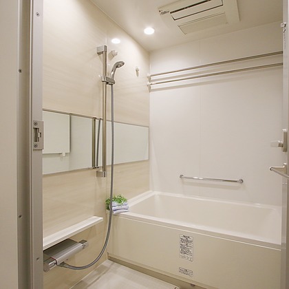 渡邉博海が撮影した「:albumName」の写真