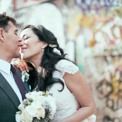 magdalene kourtiが撮影した「ウェディング・結婚」のウェディングフォト - :albumName