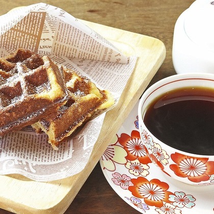 世登理恵が撮影したその他の写真