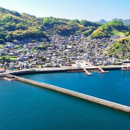 心綴フィルムが撮影した店舗/オフィス/サロン撮影の写真