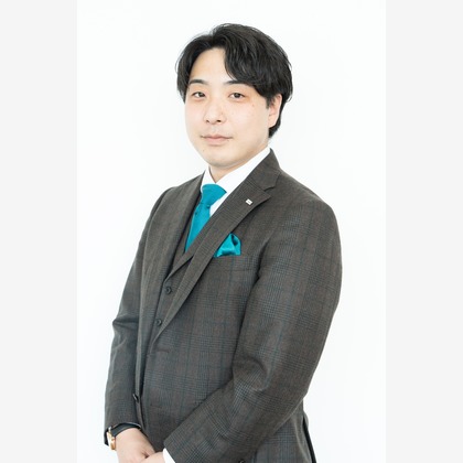 田中愛実が撮影した店舗/オフィス/サロン撮影の写真