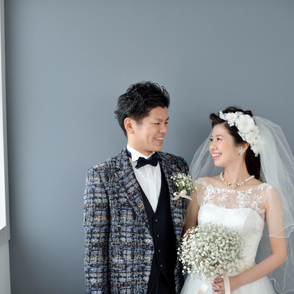 Photo of :albumName taken by Katakura Photo Office