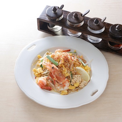 株式会社木立写真館が撮影した料理撮影の写真