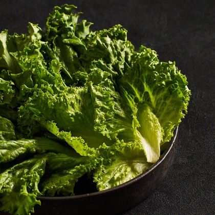 中西裕亮が撮影した料理撮影の写真