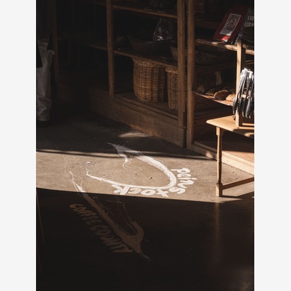 小田映像制作事務所が撮影した「:albumName」の写真