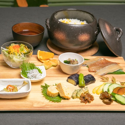 Soupが撮影した店舗/オフィス/サロン撮影の写真