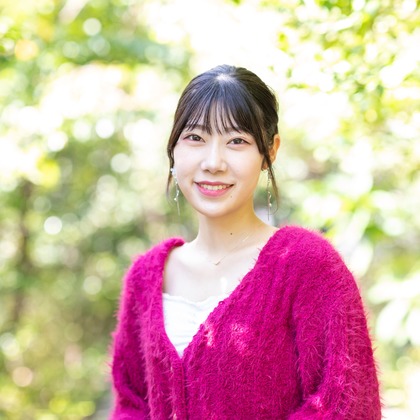 kobo-designが撮影した「:albumName」の写真