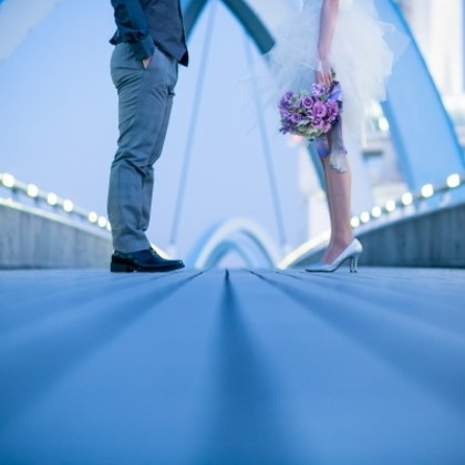 ピュアアーティス(小島 靖雄)が撮影した「:albumName」の写真