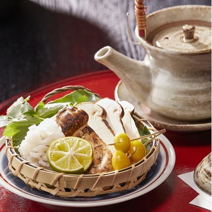 ディス・ワンが撮影した料理撮影の写真