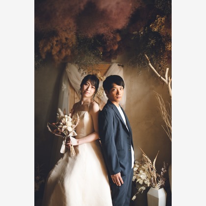 Wedding, Bridal Photos taken by foto_flap