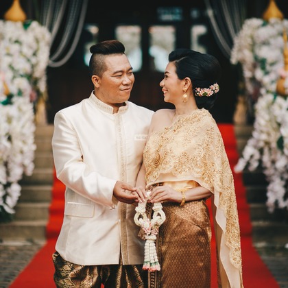 Photo of :albumName taken by Layla Shibukawa Photography