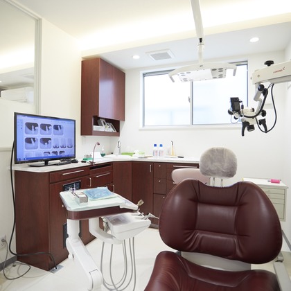 bluevalleyが撮影したウェディングや家族、ビジネスの写真