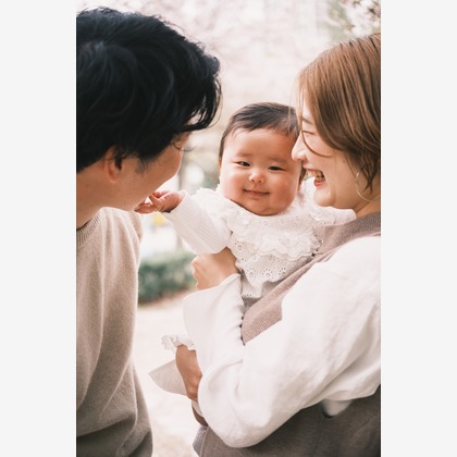 k.larutanが撮影した「:albumName」の写真