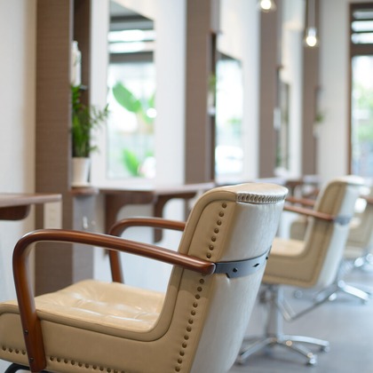 ＥＧＰが撮影した「:albumName」の写真