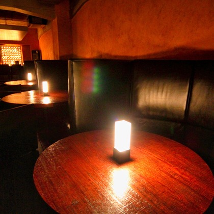 岩松修が撮影した店舗/オフィス/サロン撮影の写真