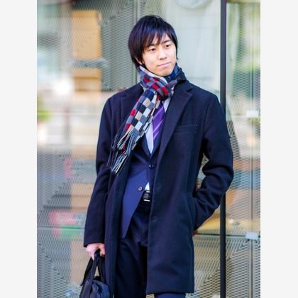 photobeehiveが撮影したイベント/スナップ撮影/人物撮影の写真